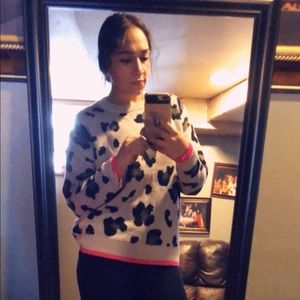 Meet your Posher, Juana